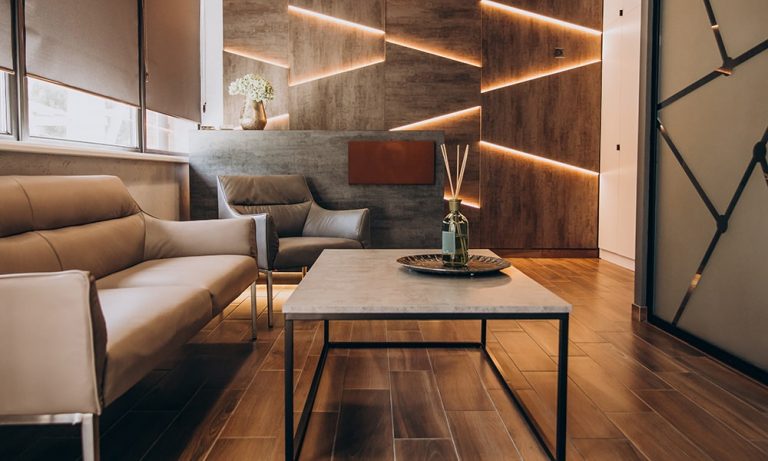 dekorasyon-aydinlatma